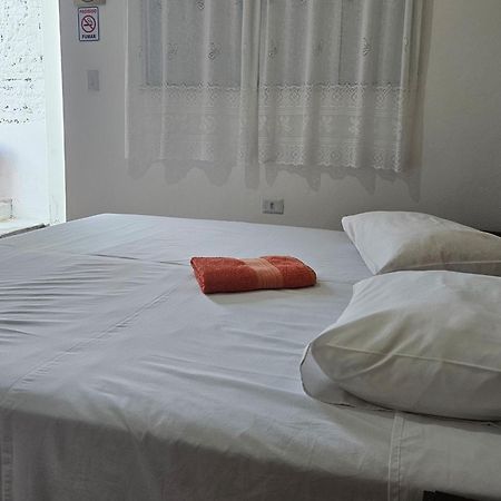 Hospedagem Santo Agostinho Естрема Номер фото