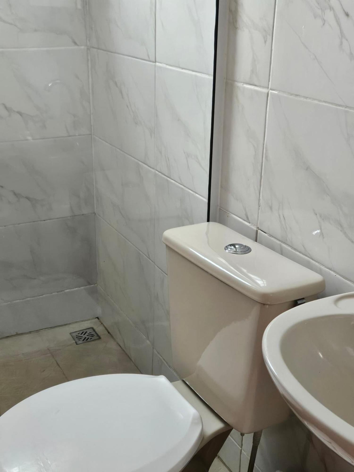 Hospedagem Santo Agostinho Естрема Номер фото